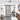 Low-Profile-Barn-Door-Hardware-Kit-Front-View